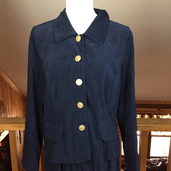 Wayne Diamond Designs Outfit - Picture 2 of 6